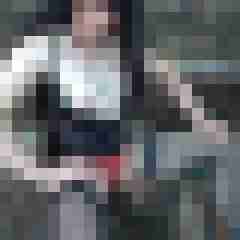 andreaZ