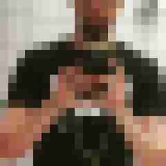 lazlo87