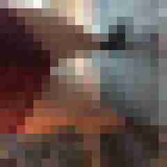 Honni