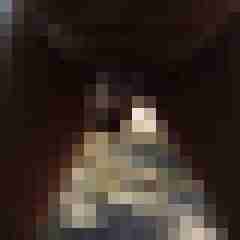 nackter55