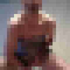 fettundnett