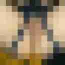 mogess