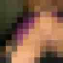 venuspaar