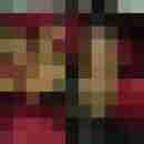 dastin13