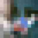 ressip53
