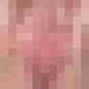 Carlchen