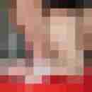 Carlchen