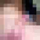 suche123345