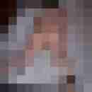 Graf_Foto