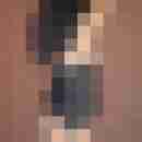 Chelina