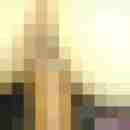 bigone1