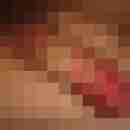 robertbilive