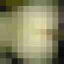 bigone1