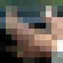 Fickluder1
