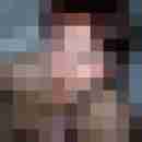 annadevot
