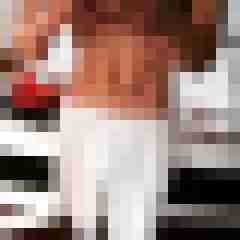 domme335
