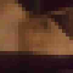 dom_milch