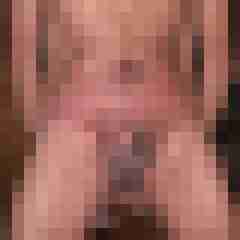 niccy67
