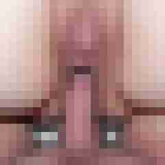 Hotte2