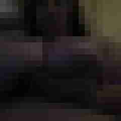 Singlegirl123