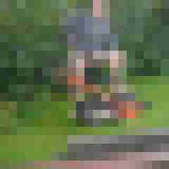 gerrycn