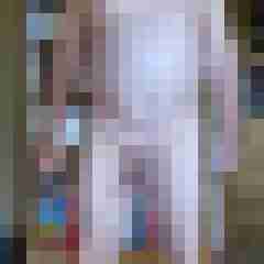 pimperion