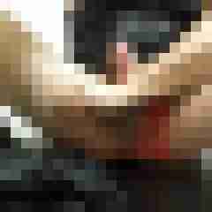 satiner