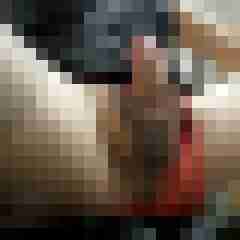 satiner