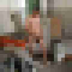 seemann0706