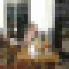 netter58iger
