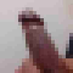 Dom30