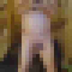 pimperion