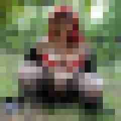 lilith42