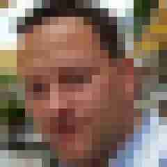 NannyundFrank