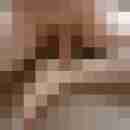 niclas