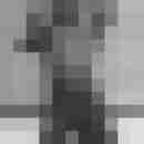 night_cruiser