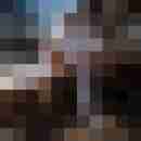 chris_iris