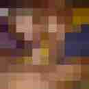 junger_Typ