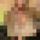junger_Typ