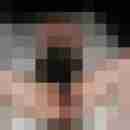 ideefix