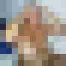 annadevot