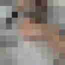 benutzbareTV4m