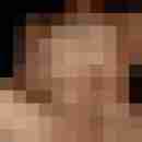Andreas_1976