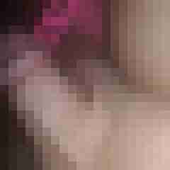 knallschote84