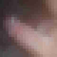 knallschote84