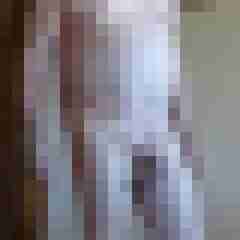 pimperion