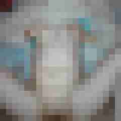 bipaarsuchtmwp
