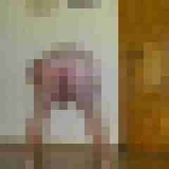 pimperion
