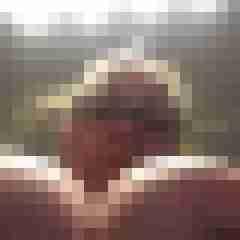 wichsgeile_fotze