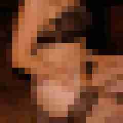 sweet-moment